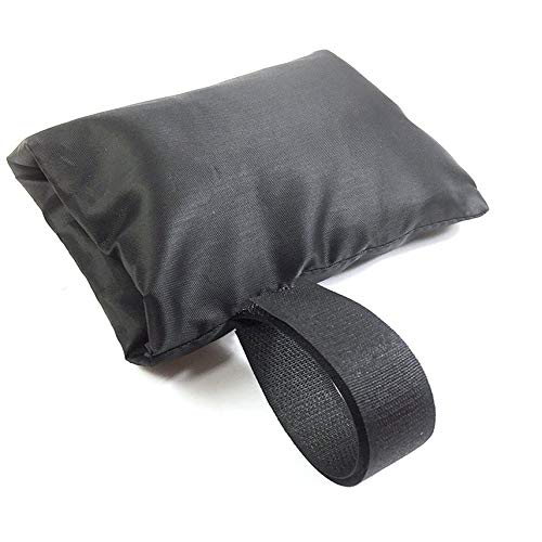 fghdf Winter Outside Water Tap Protective Cover Insulated Anti-Frost Faucet Glove