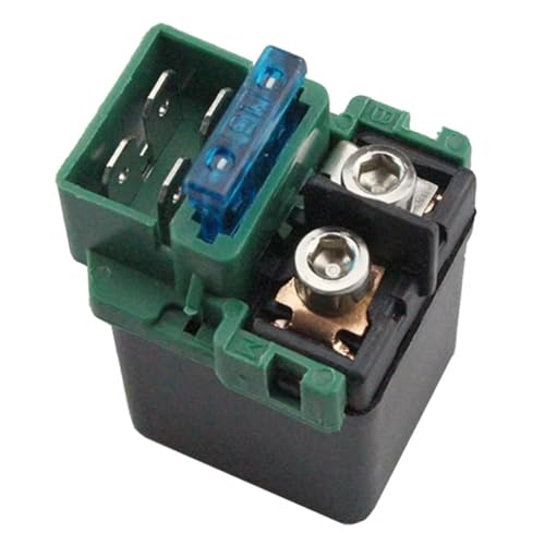 �X�^���� Compatible With VT750 For Shadow 750 1997-2009 For VTX1300R 2003-2009 For CB600F For Hornet 600 1998-2010 �I�[�g�o�C�p�X�^�[�^�[�\���m�C�h
