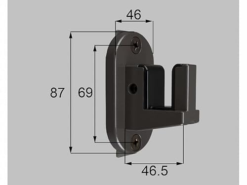 LIXILiVyj NBENCENDENE^A[ZbgiЊJpj yiԁF98DL1375z