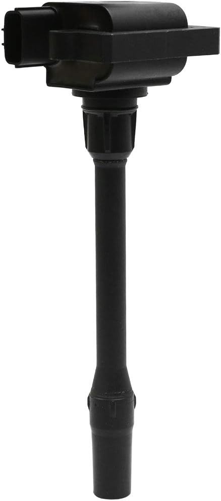uxcell Car Auto Ignition Coil H6T12471A for Mitsubishi Carisma DC 12V