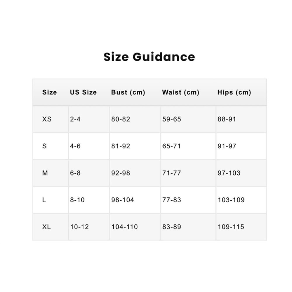 Vestido Largo De Verano Mujer Volantes Elegante Vestido Casual Plisado, Vestidos Maxi Sin Mangas Cuello Halter Playa Capas Irregulares Vestidos Cóctel Bohemio Plisado Corte A Fluido