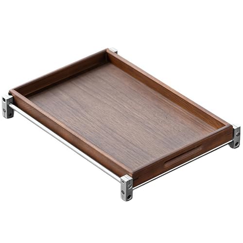 ZMBJ ]_KX HvZbg Βq + t b`v~A Mtg{bNXt ƒp yYE蕨 ?eB[Zbg ϔM  Mtg gpEK┺ (IveBJANVX EH[ibgEbhgC)