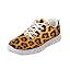 Leopard 2