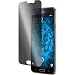 Produktbild PhoneNatic 4er-Pack Displayschutzfolien Privacy kompatibel mit Samsung Galaxy S5
