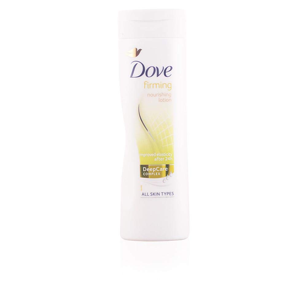 Dove Firming Beauty Body Lotion 250ml Amazon.de Beauty