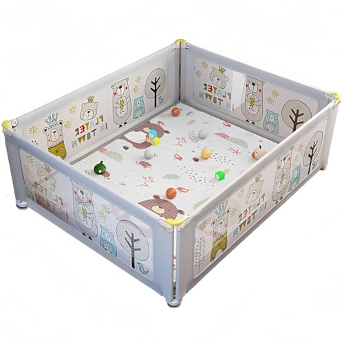 xr[T[N bV ^ nC^Cv t vC[h  xr[Q[g xr[tFX T[N ~ \ Ԃ q LXԂŊySɗVׂ bV^Cv (O[i}bgȂj,150*180cm)