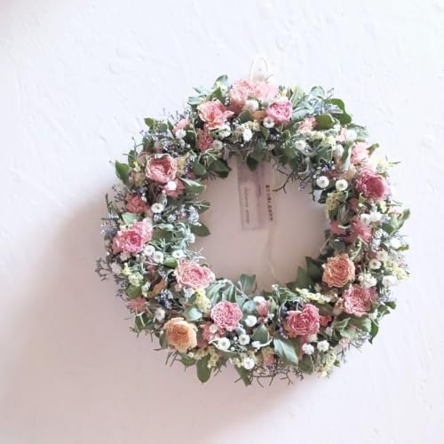 スターチス ドライフラワー」の人気商品一覧 | 安い商品を通販サイト