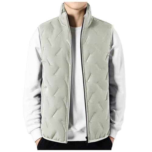 [Ramiter] _ExXg Y ~ AEgEFA g WPbg hxXg gbvX ƒ AE^[  Ȃ  AE^[ WbvAbv Xgb` h tH~ ʋ jO AEghA s nCLO oR(3XL