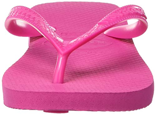 Havaianas