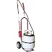 Red Dragon CD-100 Propane Cylinder Dolly