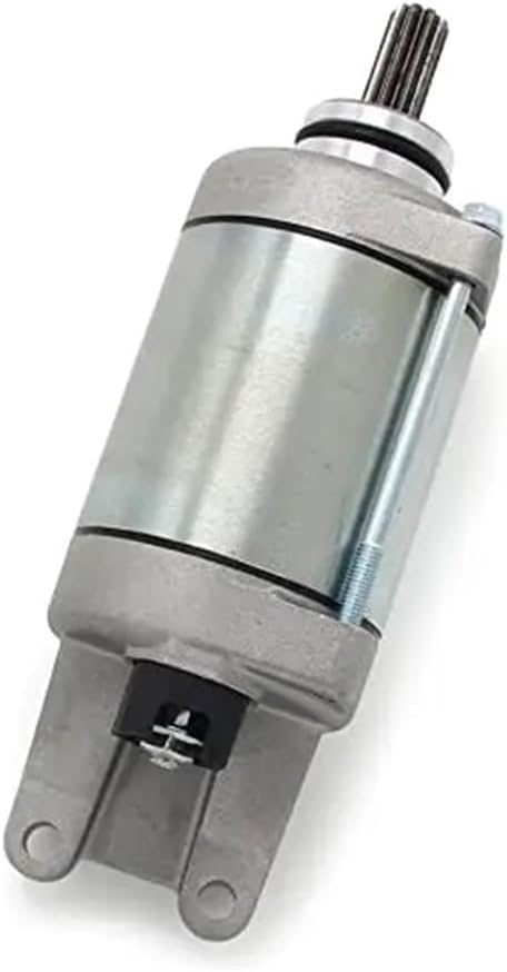 世界のヨコサワ ポーカーセット ROOTS冊子付属】 世界のヨコサワ