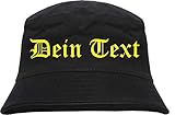 Maschinenwäsche bis 40 Grad,nicht in den Trockner geben, nicht über den Druck bügeln, keinen Weichspüler verwenden. So haben sie lange Freude an diesem Textil.