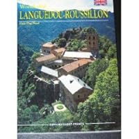 Wonderful Languedoc-Roussillon 2737303176 Book Cover