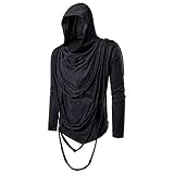 ropa gotica hombre amazon fiestas de Hawai fiestas de graduación uso diario en casa deporte fitness atletismo culturismo entrenamiento vacaciones vocación fiesta en la playa Club de viaje Viajan club nocturno fecha yoga entrenamiento físico baloncesto baloncesto béisbol fútbol golf hockey tenis entrenamiento cruzado gimnasio entrenamiento con pesas culturismo ropa de boxeo vida diaria Fútbol Montar en bicicleta escalada Ciclismo Conducir Correr caminar Esquiar Snowboard Senderismo trotar descansar pasar el tiempo frío