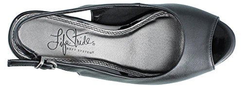 Image of LifeStride Womens TellerPump