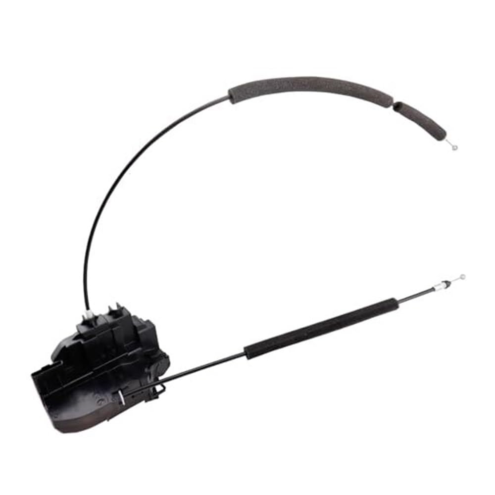 Actionneur de verrouillage porte avant Pathfinder R51 Navara 80501EB300