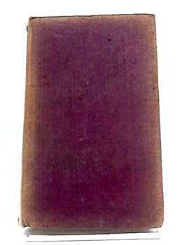 History of England. Volume VI. The Cabinet Cyclopaedia