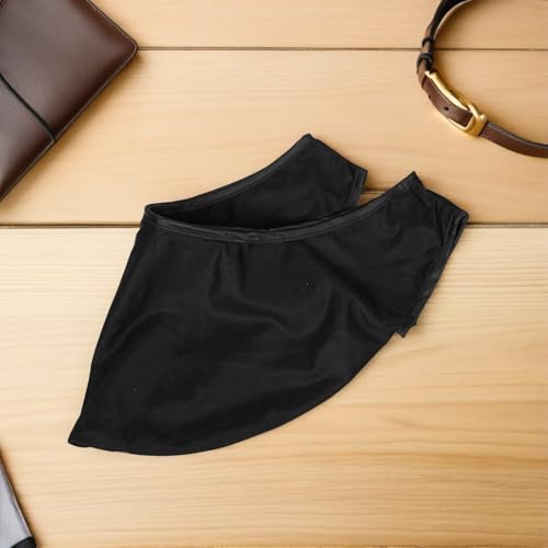 Bolsa para pulir bolas de boliche contra el aceite de la pista: paño de microfibra de limpieza 6