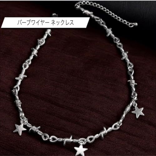 Vo[ X^[  LhS lbNX Y fB[X bNS925