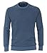 Produktbild CASAMODA Pullover Uni Himmelblau M
