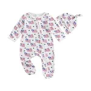 Ayalinggo Newborn Baby Boy Clothes ...
