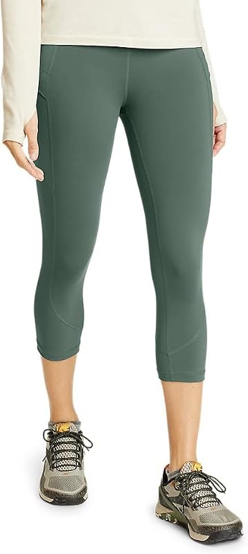 Women's Pants