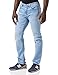 Produktbild Levi's Herren 511 Slim