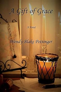 Paperback A Gift of Grace Book