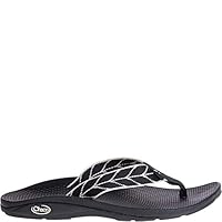 Algopix Similar Product 1 - Chaco womens Ecotread Flip Flop