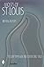 Ghosts of St. Louis: The Lemp Mansion and Other Eerie Tales