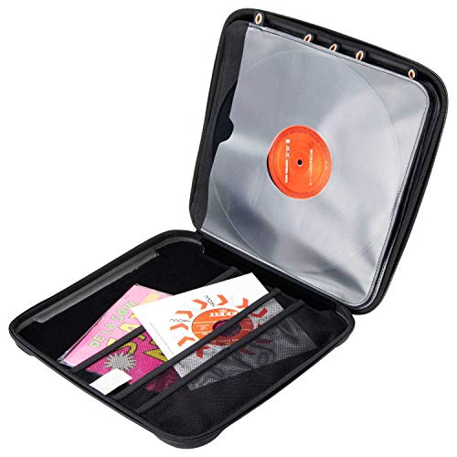 오디세이 LP 케이스 (BMSLP1210)