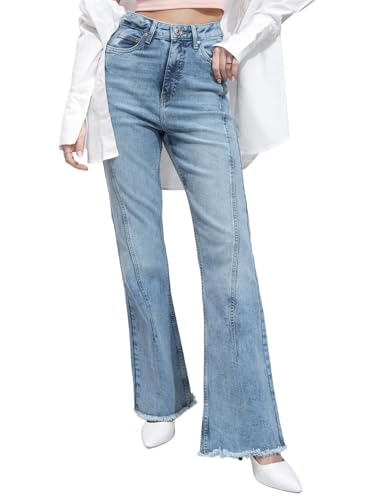 Image of Tokyo Talkies Women Jeans
