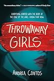 Throwaway Girls