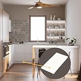 Evotrade B0BZPJFP67 lato 3