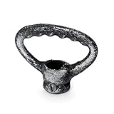 Material: Messing Zahnringnippel 3-eckig Innengewinde M10x1 Messing Ringnippel Aufhängung schwarz silber