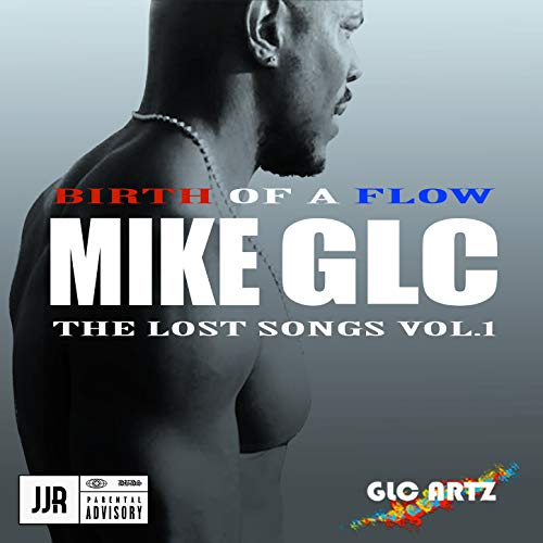 Mike Glc