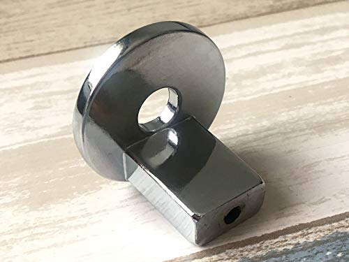 Bouton de commode pour sublimer la décoration de votre chambre chic