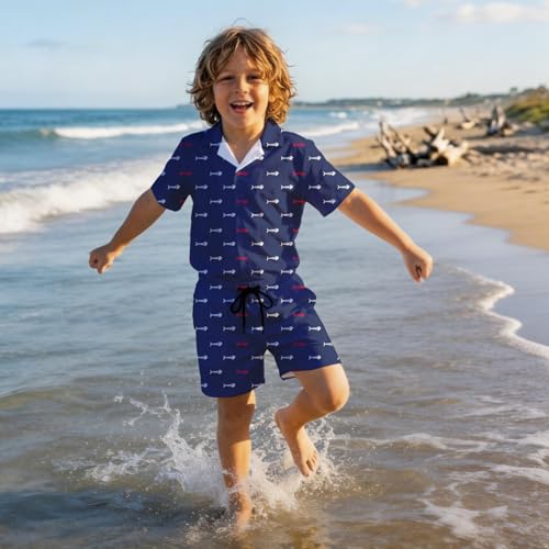 Image of Kids 2 Pieces
