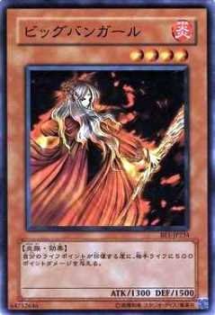 SM-33 遊戯王 ビッグバンガール PSA 10 FIRE PRINCESS SM-33 遊戯王 ビッグバンガール PSA 10 FIRE PRINCESS - メルカリ