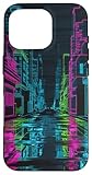 Amazing Cases Store