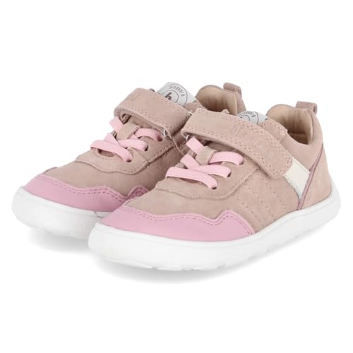Girl's Loafers Sneaker