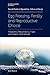 Egg Freezing, Fertility and Reproductive Choice: Negotiating Responsibility, Hope and Modern Motherhood (Emerald Studies in Reproduction, Culture and Society)