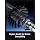 carview.php?tsp=