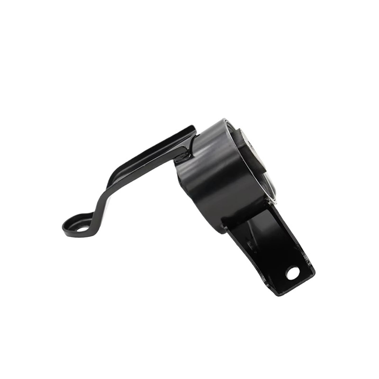 Support Moteur 21810-17200 21810-17100 Compatible Pour Hyundai GETZ GRANDEUR MATRIX