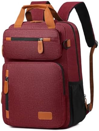 Mochila de viaje de gran capacidad