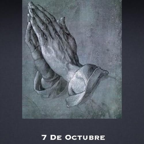 7 octubre.m4a Evangelios Hoy