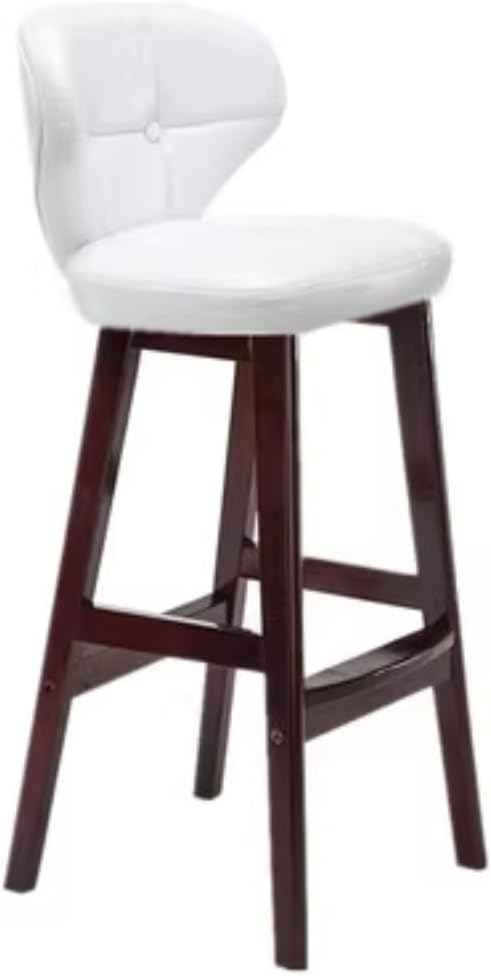 ボヘミア クリスタル プレート 大皿 飾皿 ボヘミアクリスタル 500PK