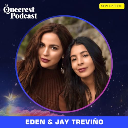 PRECIOSA PARENTHOOD: From the Club to the Crib