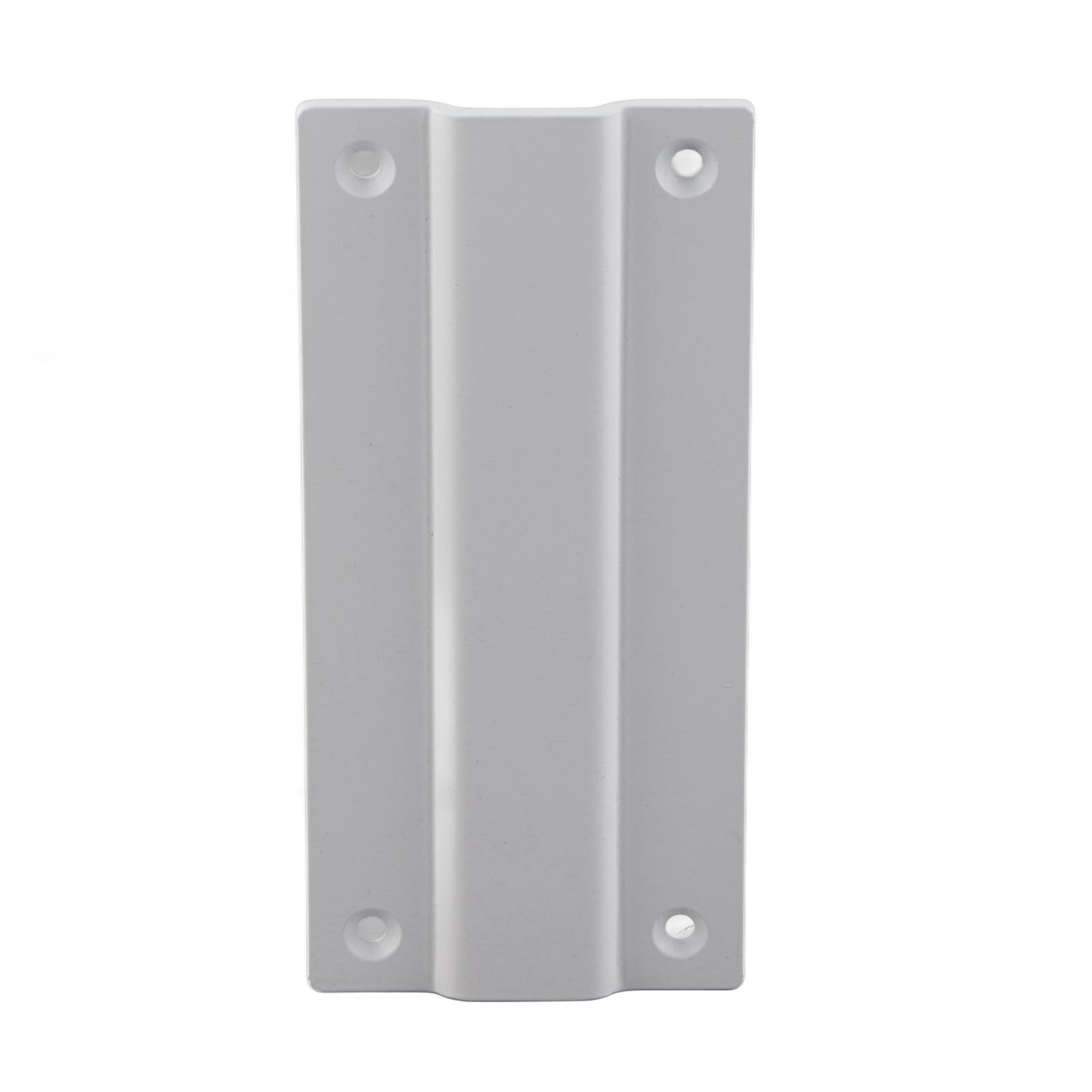 Alomejor Home Theater Wall Bracket, Robust Metal Design