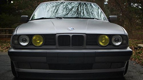 Image of VviViD XPO Charcoal Matte Gunmetal Vinyl Wrap Roll with Air Release Technology (1.5FT x 5FT)